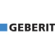 GEBN logo