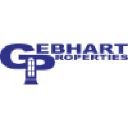 Gebhart Properties
