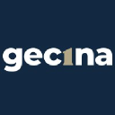 GFC N logo