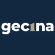 GFCp logo