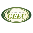 GFOO logo