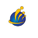 GEEKAYWIRE logo