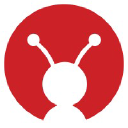 GeekyAnts Software Pvt Ltd