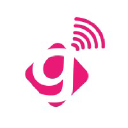 HyalRoute Communication Group