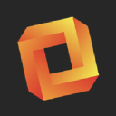 Great Entertainment Group