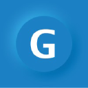 Verkehrswacht Parkplatz GmbH