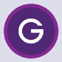 GEHA, Inc logo
