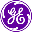GEHC * logo