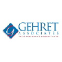 Gehret Associates