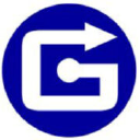 TÜV Rheinland Group