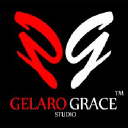 GelaroGrace Studio LLP