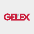 GEX logo