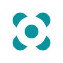 GELN logo
