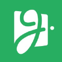 Pink Fish Associates Ltd