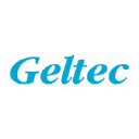 Geltec - Innovative Healthcare