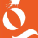 Silverfox Digital Qatar