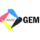 GEMBO logo