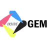 GEMBO logo