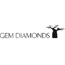 GEMD logo