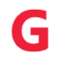 Gemini Asset Management