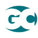 Sambro International Ltd