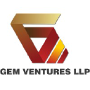 Gem Ventures