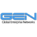 Global Enterprise Networks
