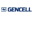 GNCL logo