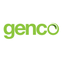 GENCO logo