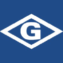 GNK logo