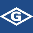 GNU1 logo