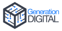 Generation Digital