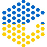 Gene Commerce Limited logo
