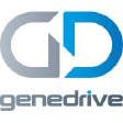 GDR logo