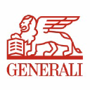 Generali Sigorta