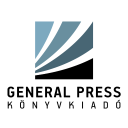 Grafcom Media