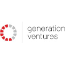 Generation Ventures