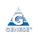 genese.de