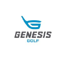 Genesis Golf Trips