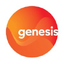 GNE logo