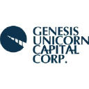 GENQ logo
