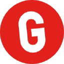 Genetsis Group logo