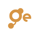 GNRO logo