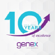 GENEXIL logo