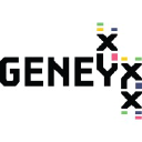 Greeneye Technology