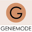 GenieMode