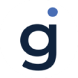 GNFI logo