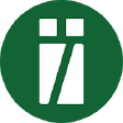 7631 logo
