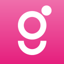 Genius Group Limited