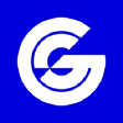 GENI logo